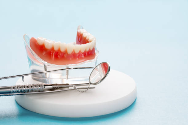Laser Dentistry in Lookout Mountain, TN