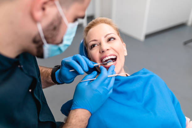 Sleep Apnea Treatment in Lookout Mountain, TN