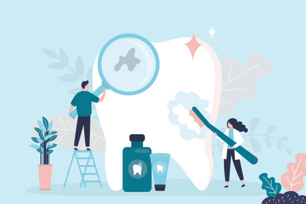 Best Dental Inlays and Onlays  in Lookout Mountain, TN