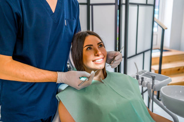 Best TMJ/TMD Treatment  in Lookout Mountain, TN