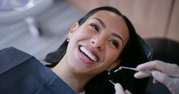 Best Sedation Dentistry  in Lookout Mountain, TN