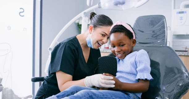  Lookout Mountain, TN Dental Services Pros