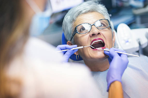 Best Pediatric Dentistry  in Lookout Mountain, TN