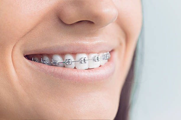 Advanced Technology for Better Dental Care in Lookout Mountain, TN