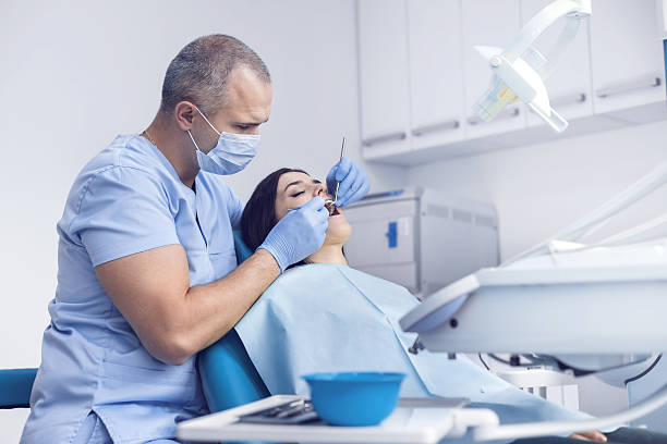 Best Periodontal (Gum) Disease Treatment  in Lookout Mountain, TN